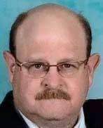 Obit Pic - The Village Reporter