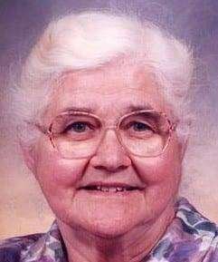 2154984_profile_pic.jpg-1 - The Village Reporter