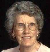 5813890_fbsweb - The Village Reporter