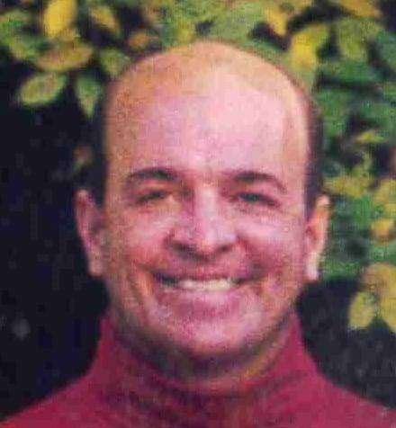 Rick Miller - The Village Reporter