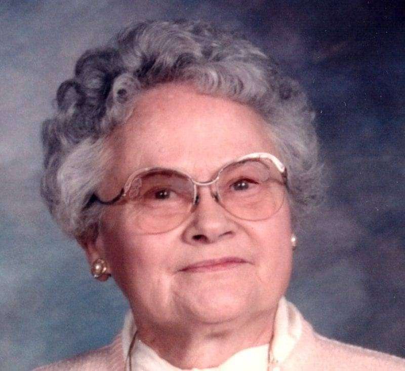 obitpic_Wieland - The Village Reporter