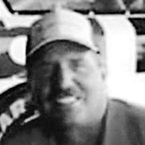 122233413_web_Charles-Moehrman_20190131.jpg-1 - The Village Reporter