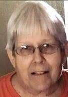 5838664_fbs.jpg-1 - The Village Reporter