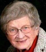 5838857_fbs.jpg-1 - The Village Reporter