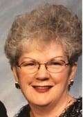 5882920_fbs.jpg-1 - The Village Reporter