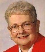 5903600_fbs.jpg-1 - The Village Reporter