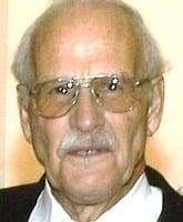 5909270_fbs.jpg-1 - The Village Reporter