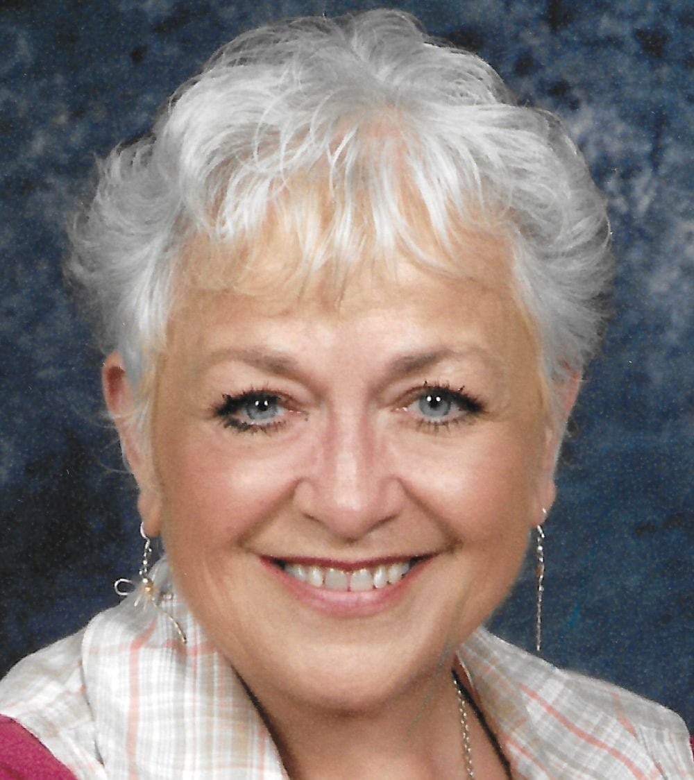 Bonnie Slough 001 - The Village Reporter