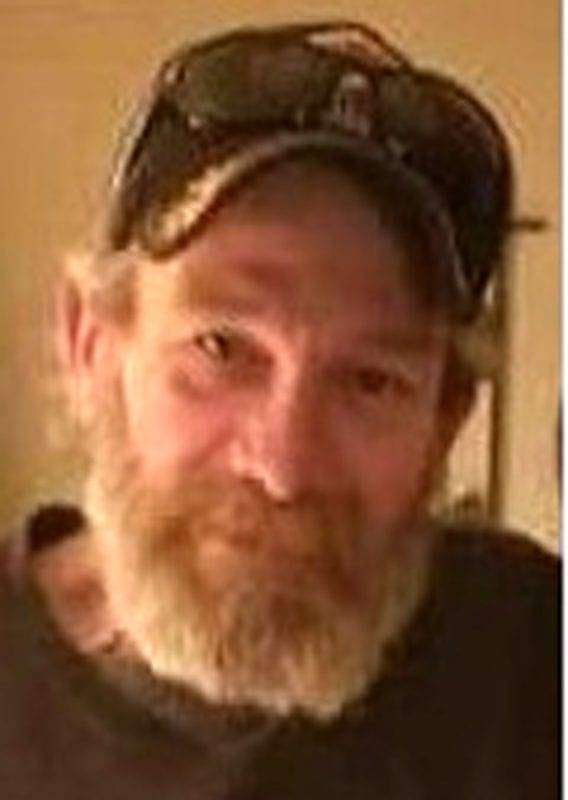 Roseman, David - pictureweb - The Village Reporter
