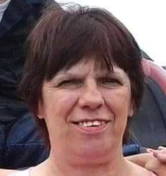 Carol Blakely (2) - The Village Reporter