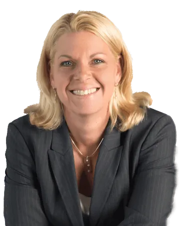 Pam Borton - The Village Reporter