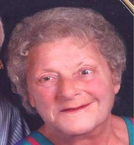 2168674_profile_pic web - The Village Reporter