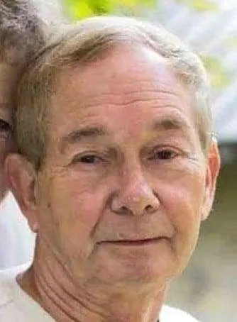 obit.Picture.Rose_Alren.jpeg - The Village Reporter