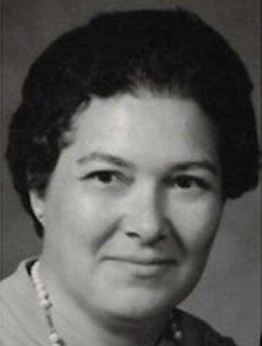 6328158_fbs - The Village Reporter