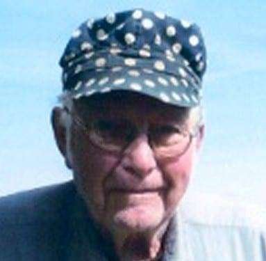 6340065_fbs - The Village Reporter