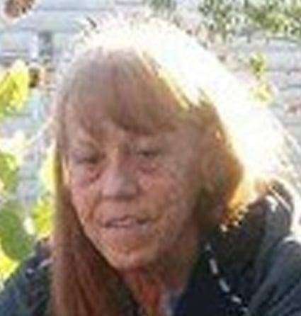 Susie M Strayer web - The Village Reporter