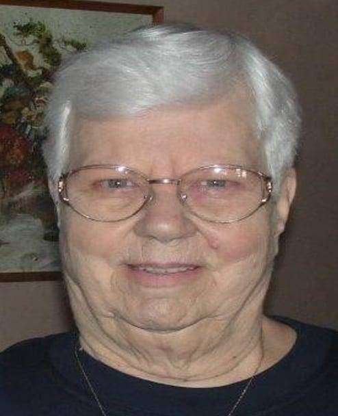 stambaugh - The Village Reporter