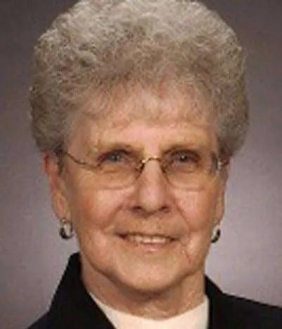 6524709_fbs - The Village Reporter