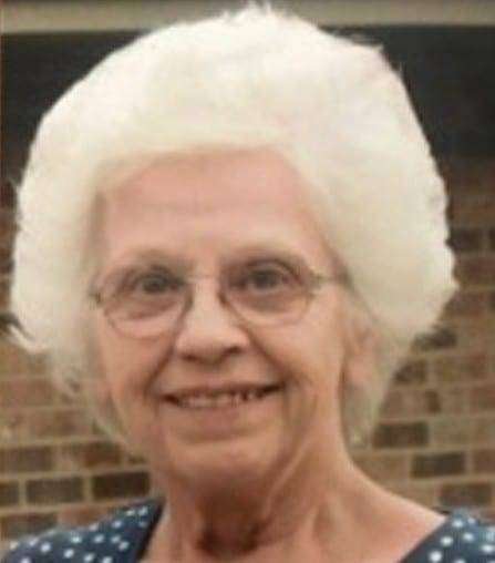 Phyllis Hicks (1942-2019) - The Village Reporter