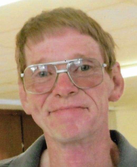 (8-7-19) 5d45e7a360006-cv1 web - The Village Reporter
