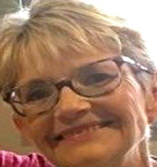-(8-7-19) 5d4708b34040a-cv1 web - The Village Reporter