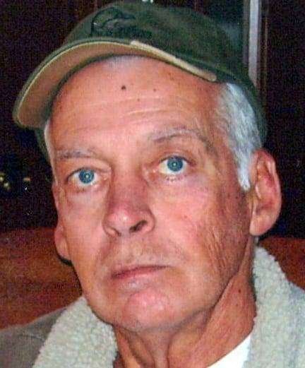 obitpic_Chase 8-21-19 web - The Village Reporter