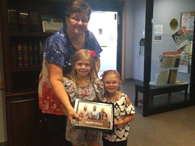 west unity Null 8-14-19 - The Village Reporter