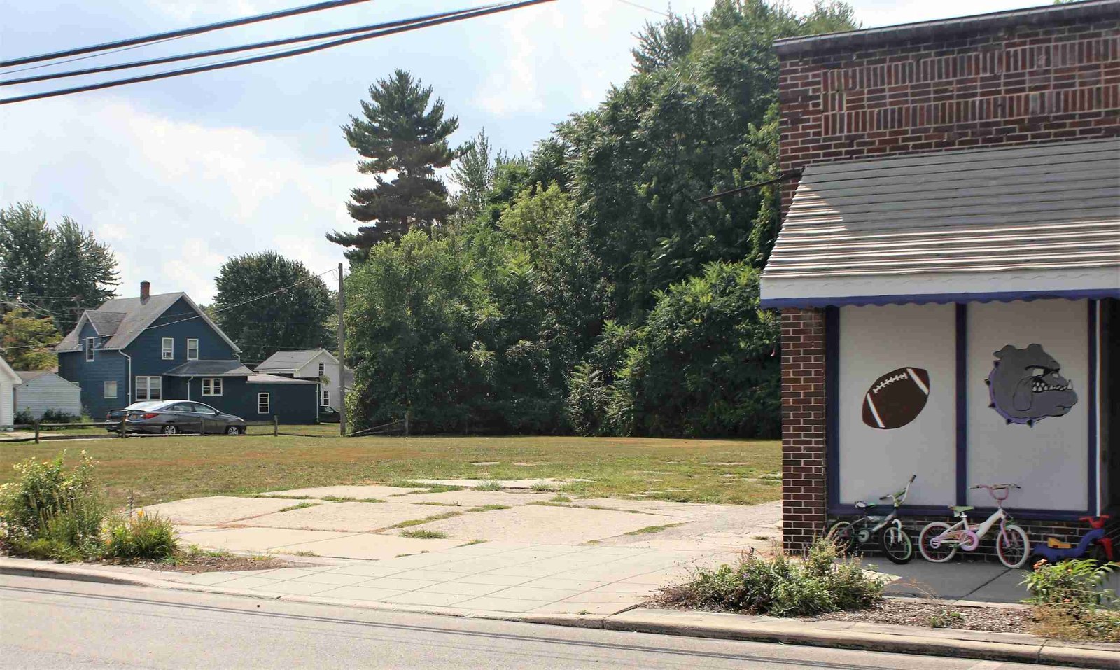 swanton-to-solicit-ideas-for-empty-lots-on-south-main-street-the