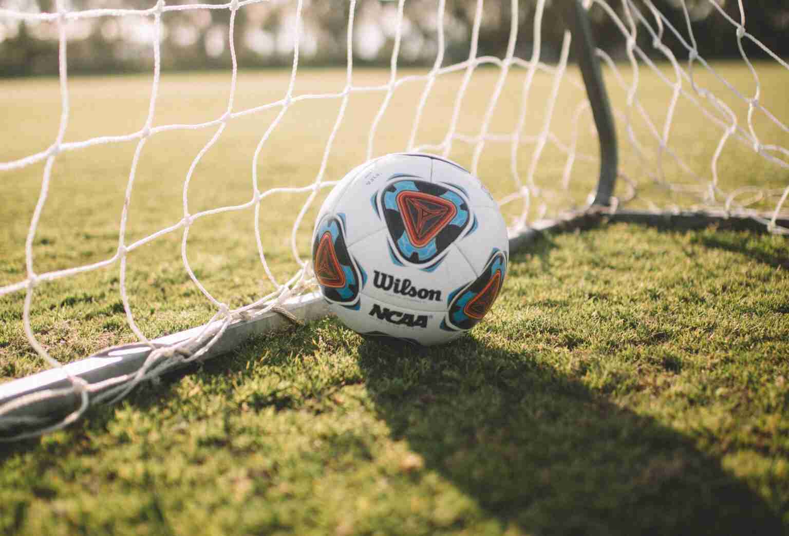 High School Sports Schedule For Saturday August 20th 2022 The 