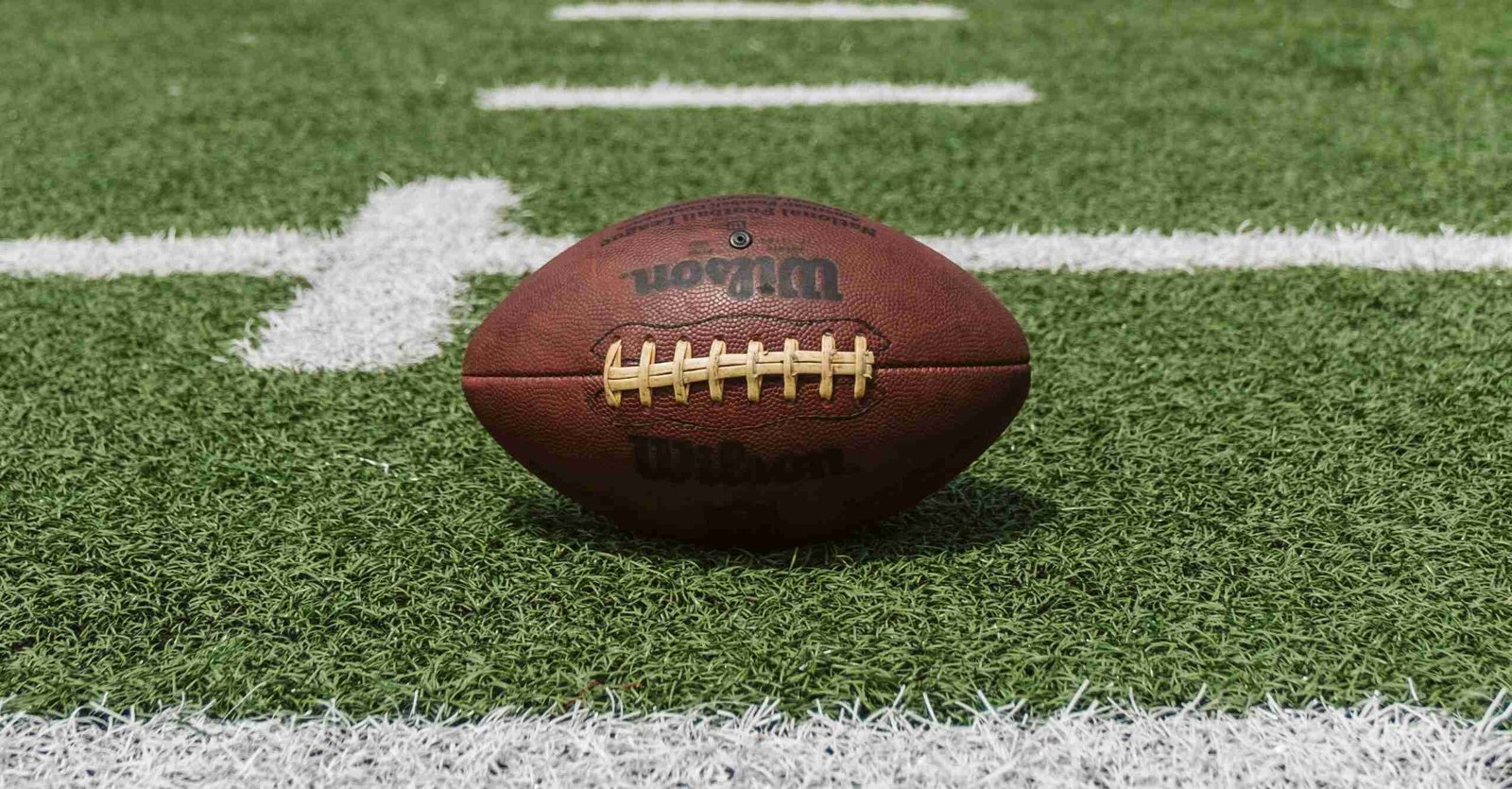 Friday Night Football Halftime Scores For September, 2nd 2022 - The