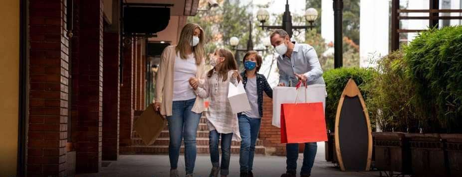 Small Business Relief Grant Now Available For Ohio