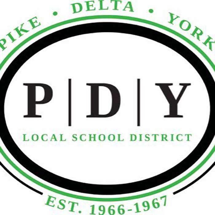 UNOFFICIAL ELECTION RESULTS; PikeDeltaYork School Levy Passes The