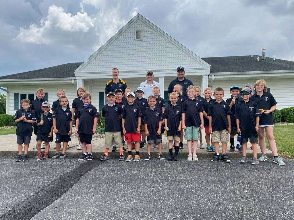 6-30-21 P'ville golf academy (3) - The Village Reporter