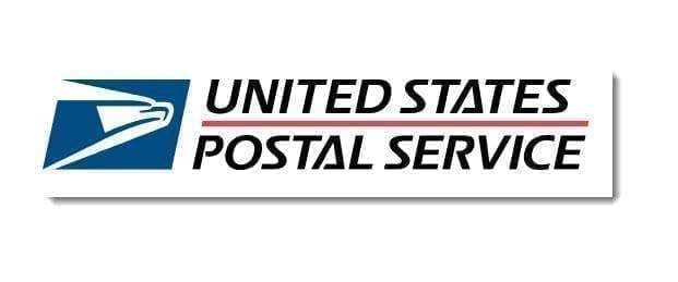 U.S.-Post-Office - The Village Reporter
