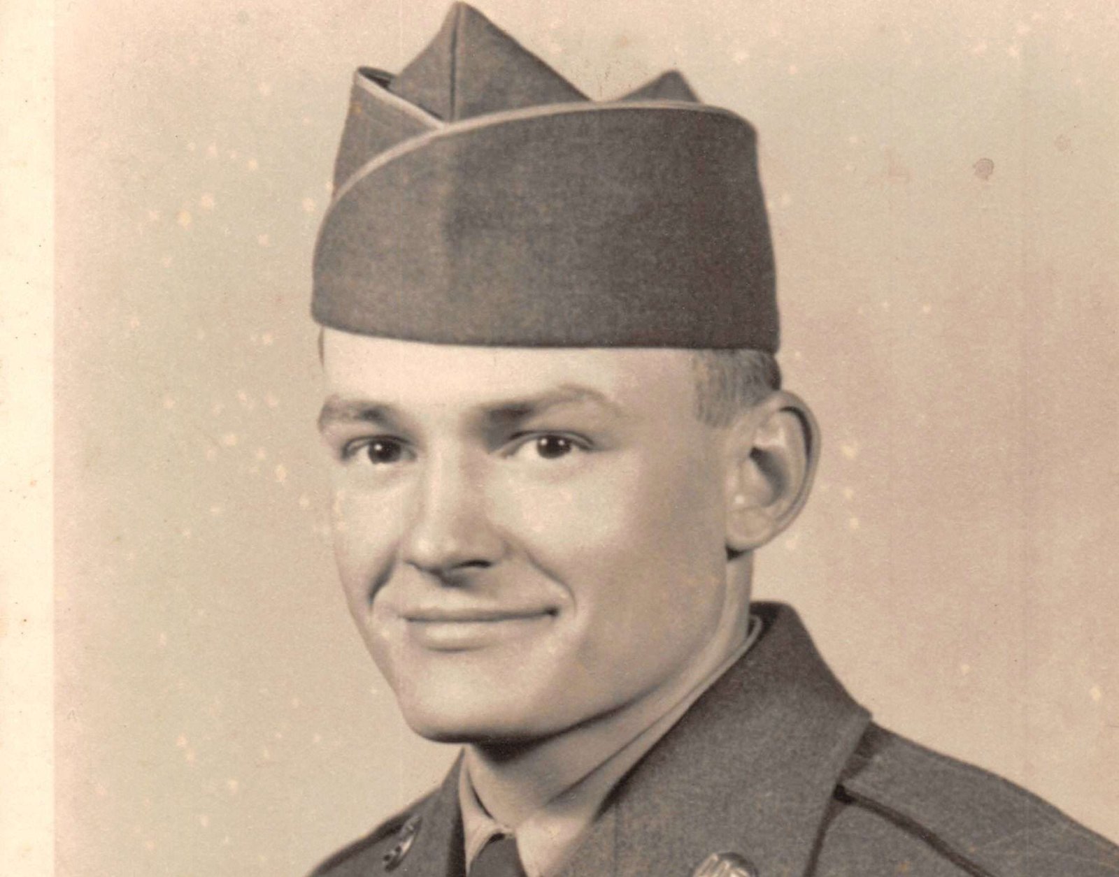News Examiner Montpelier Idaho Obituaries - 5szquz3