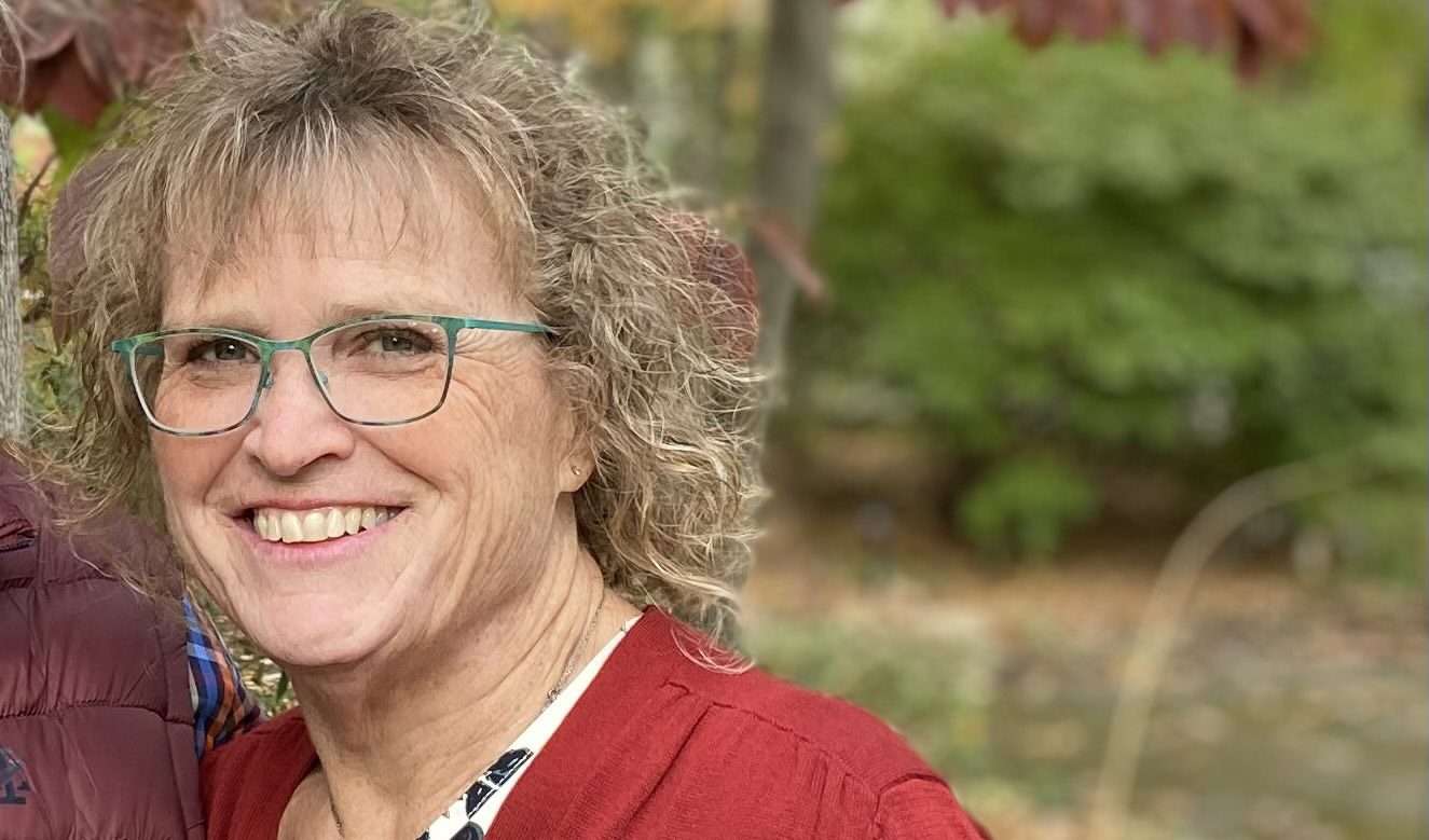 Barbara Rasik | The Village Reporter