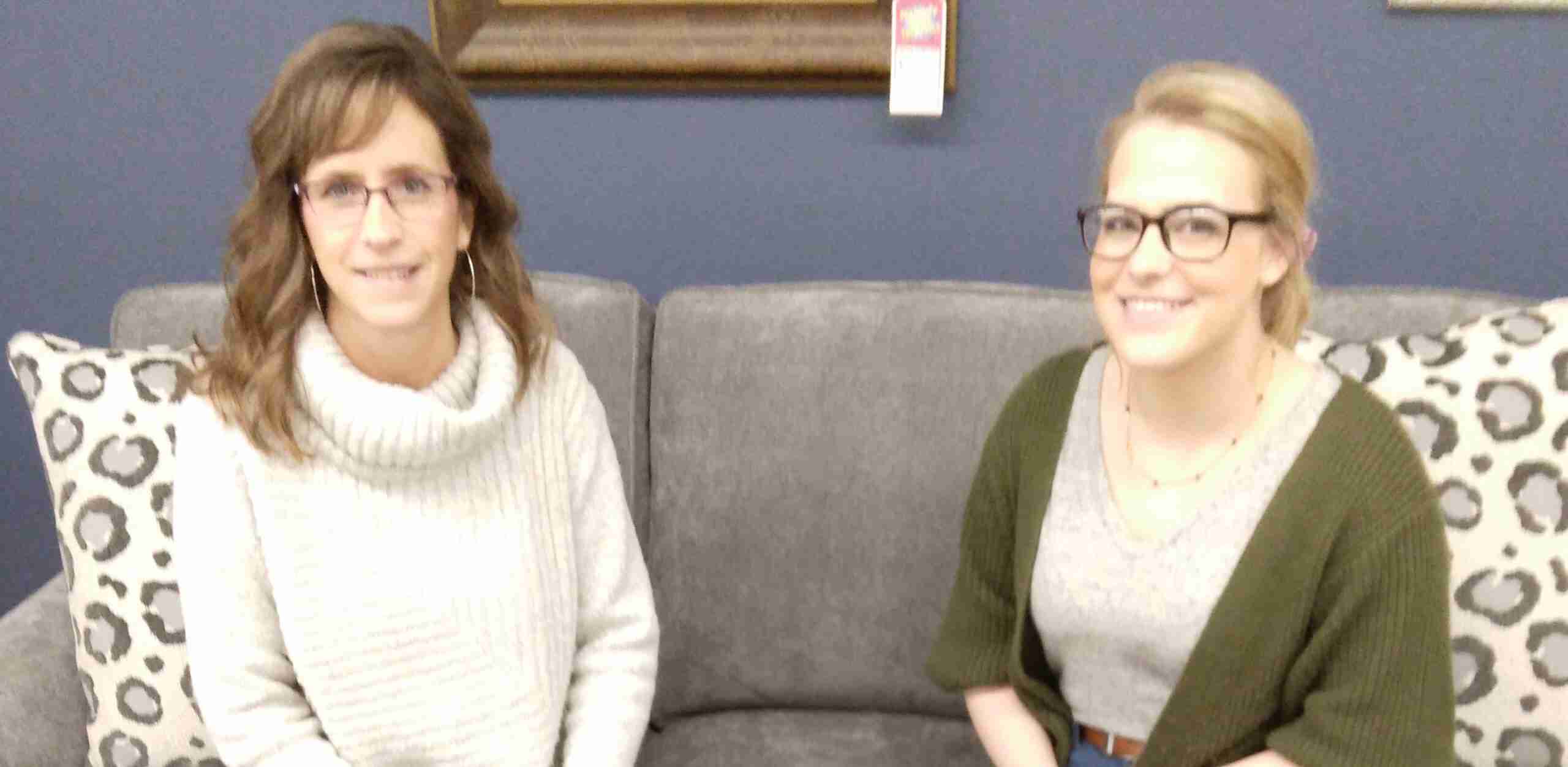 Furniture Store In Edgerton Closing Its Doors After 80 Years