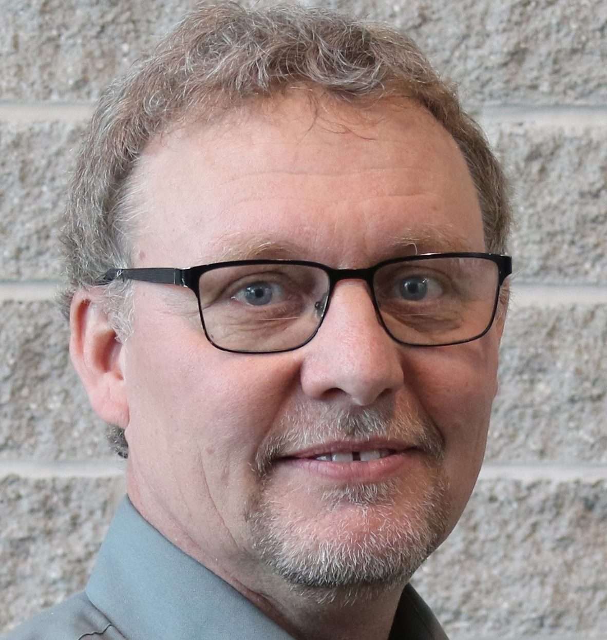 Williams County Welcomes Jeff Dick Back To 4-H Youth Development Educator Role - Vimarsana News