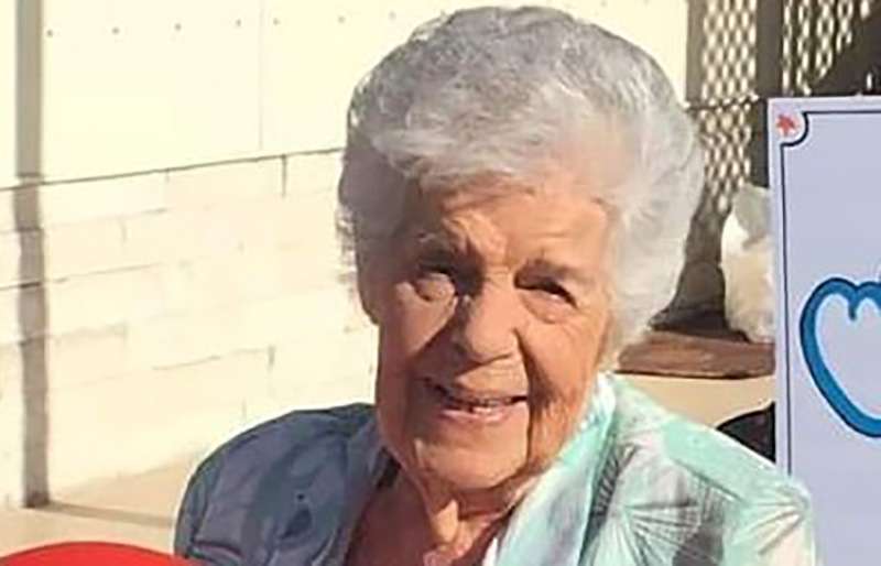 Olive Bly - The Village Reporter - Vimarsana News
