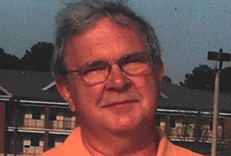 Joseph Jensen (19522022) The Village Reporter