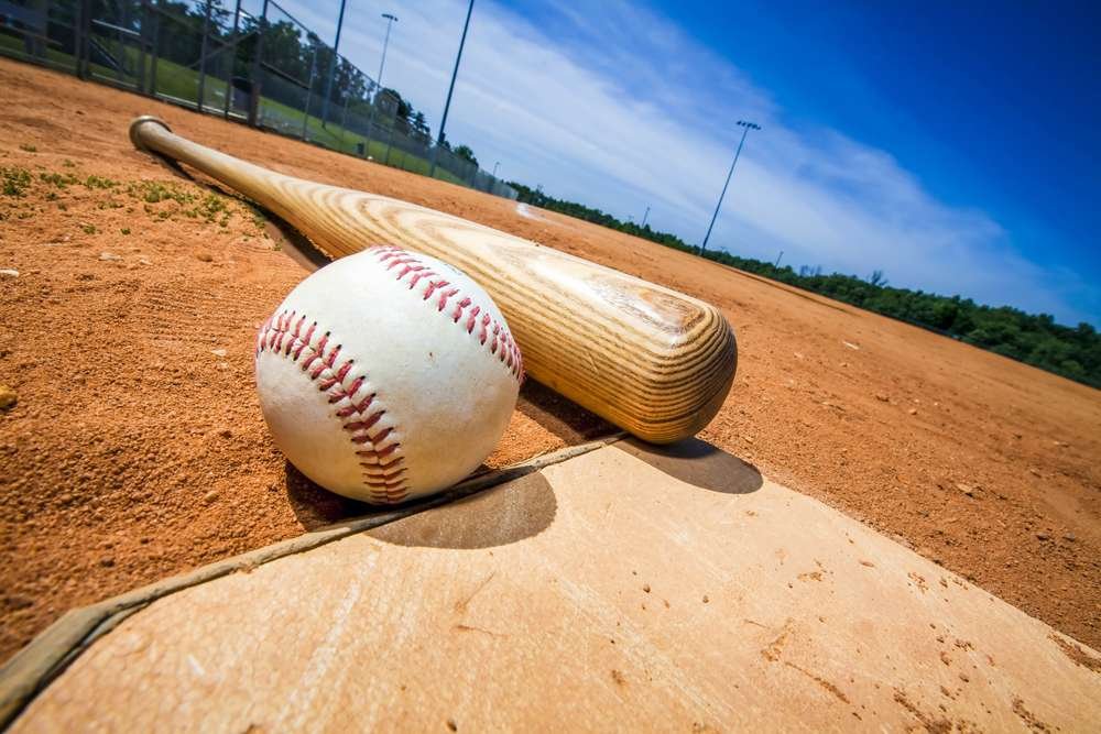 High School Sports Schedule For Saturday May 14th 2022 The Village 