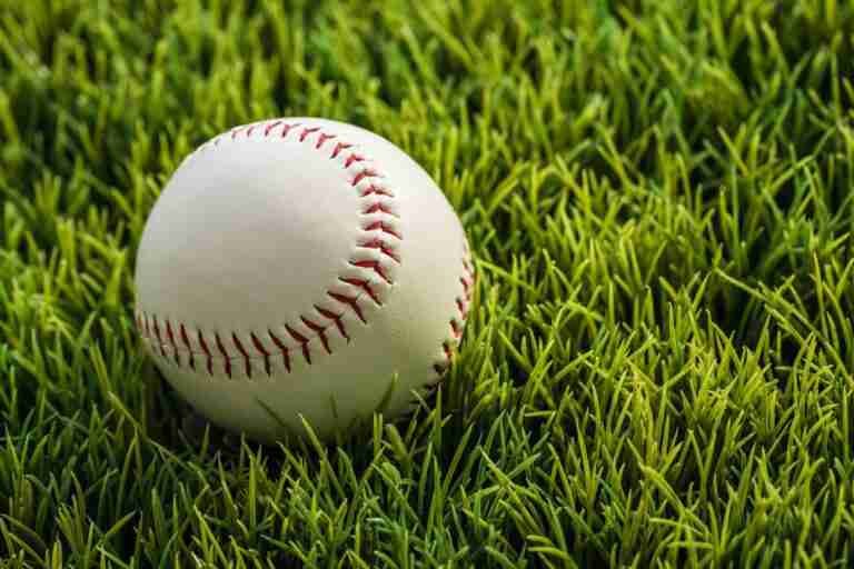 high-school-sports-schedule-for-friday-may-6th-2022-the-village