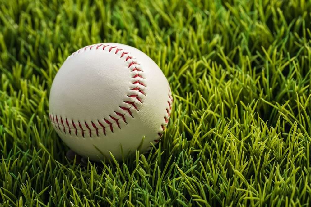 High School Sports Schedule For Friday May 6th 2022 The Village 