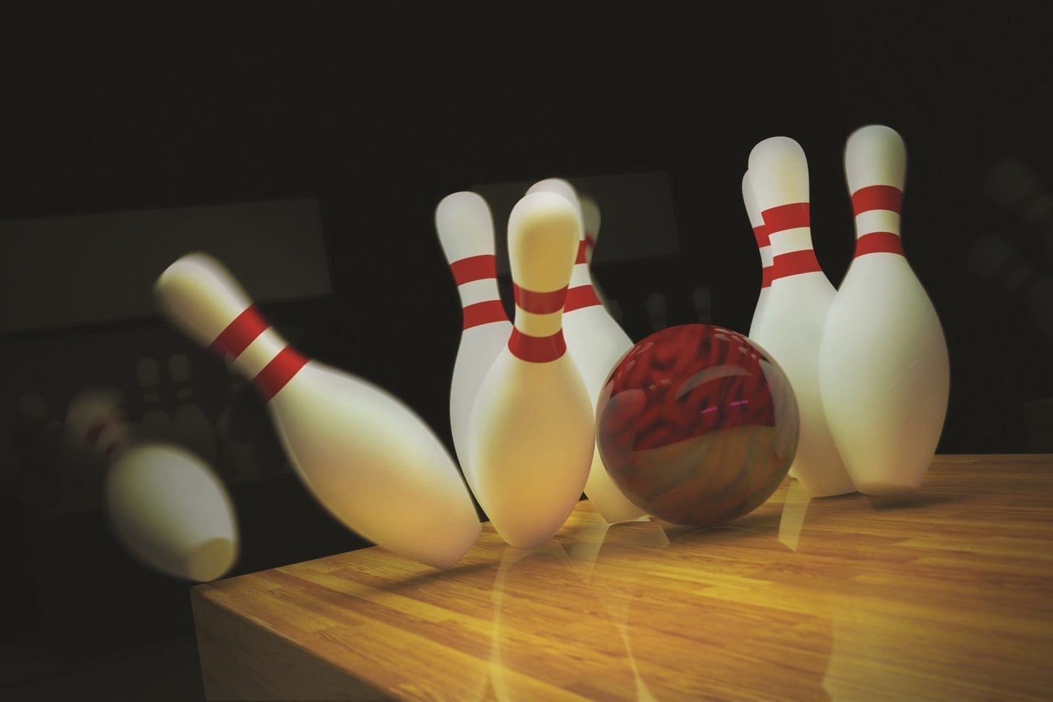 High School Sports Schedule For Friday December 9 2022 The Village 