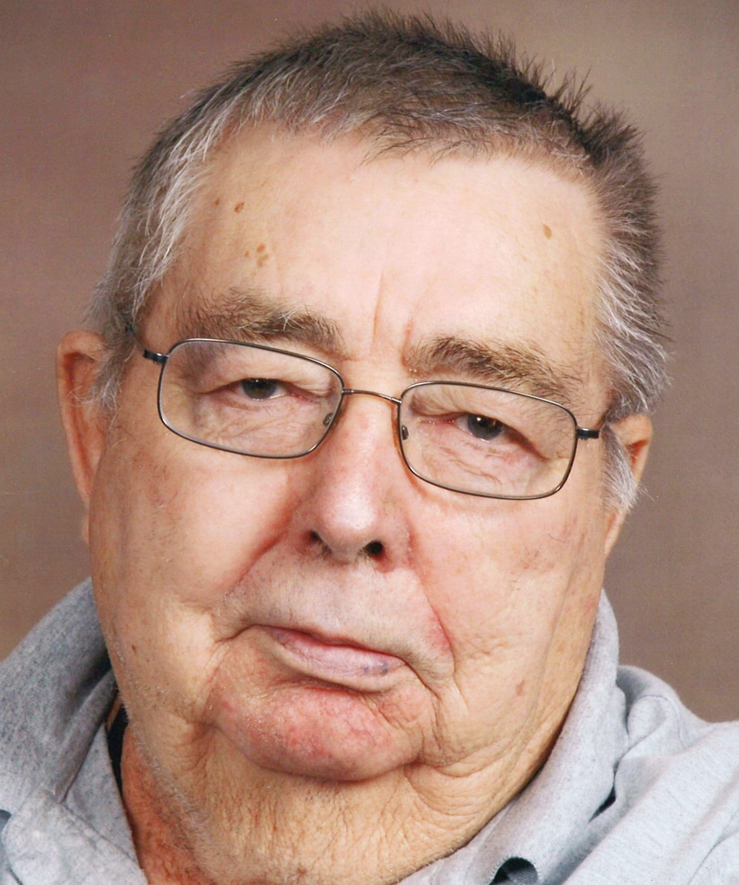 Sidney Daily News Obituaries