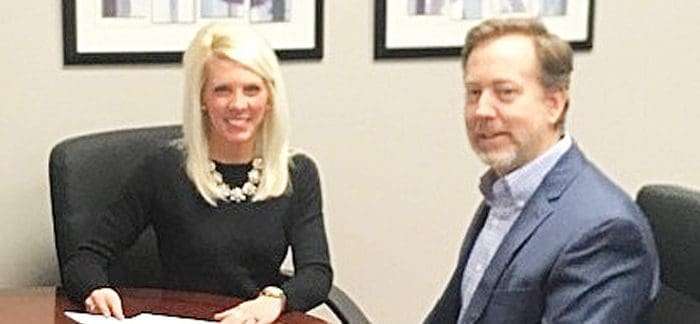 Bryan Area Foundation Accepting Nominees For Good Citizen Award - Vimarsana News