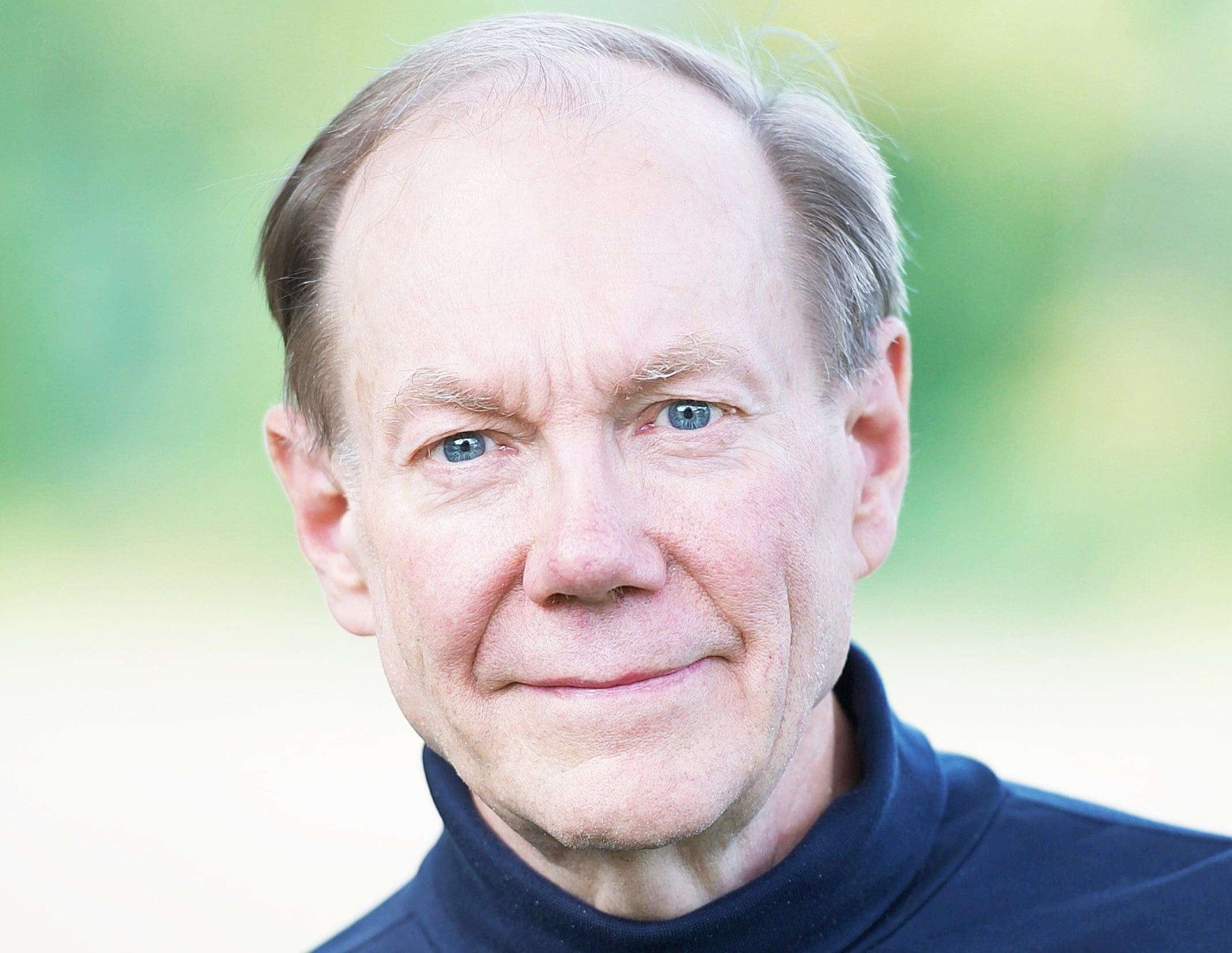 Column: IS IT REALLY SO? The Importance Of Apologetics - Vimarsana News