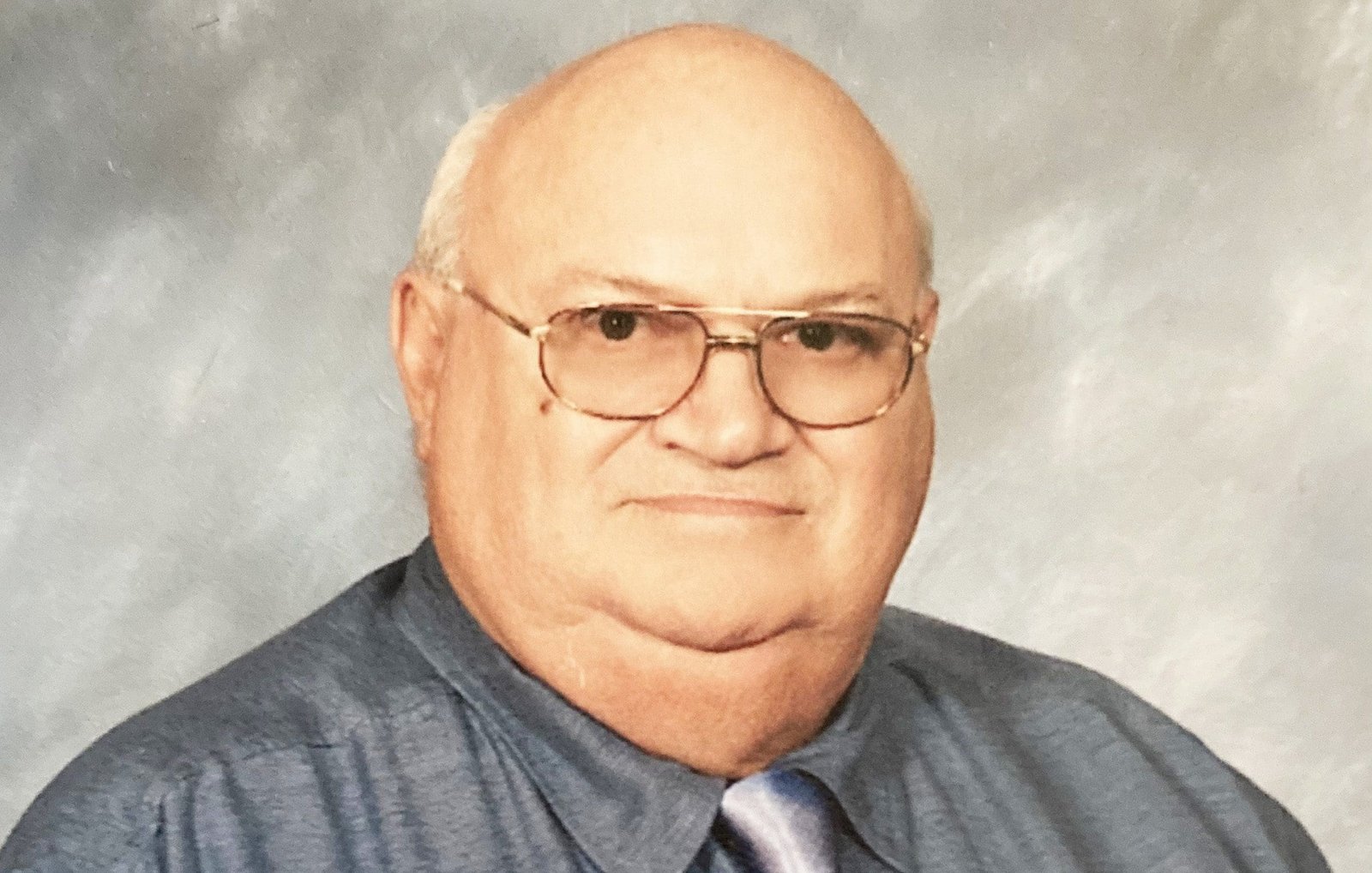 Kenneth Bell 1936 2023 The Village Reporter kenneth-bell-1936-2023-the-village-reporter