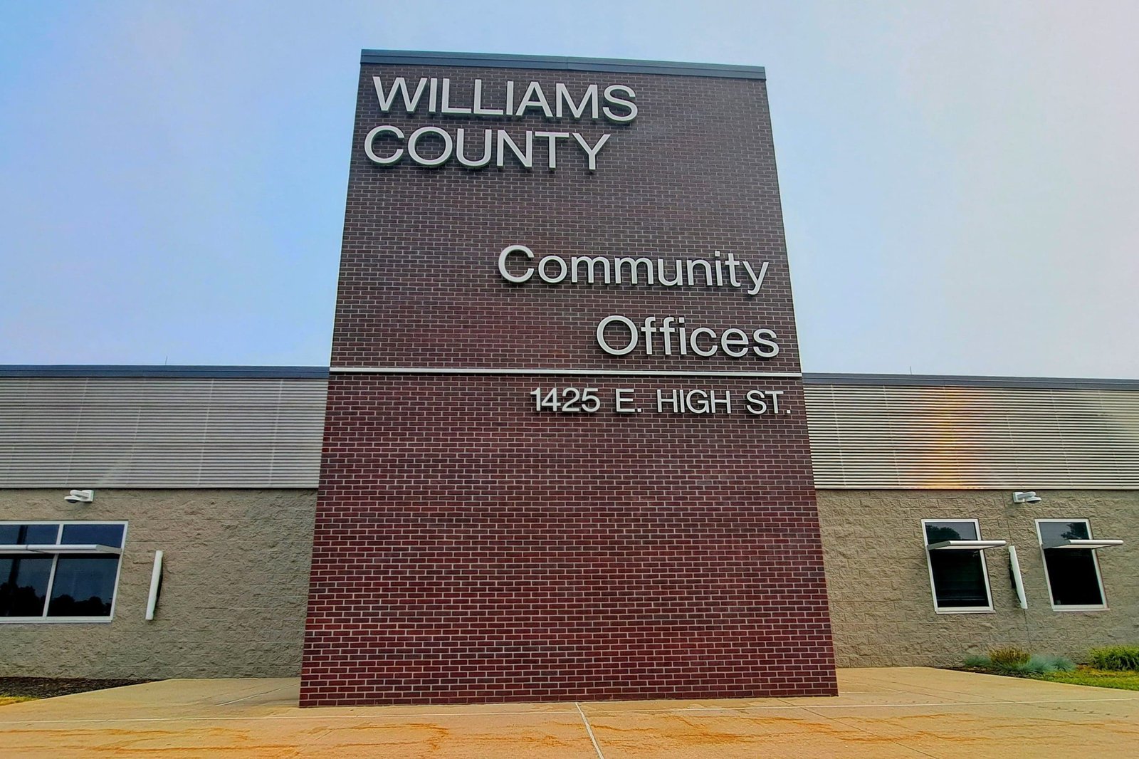 6-21-23 Summer Days - The Village Reporter