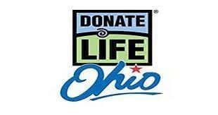 7-5-23 DonateLife - The Village Reporter